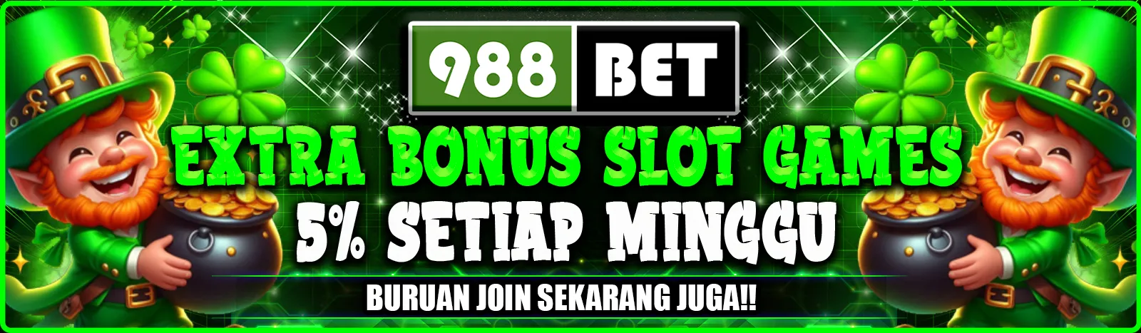 988BET: Link Alternatif Situs Toto Terbaik Pasti Bayar Berapapun